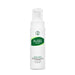ClearSkin Acne-Fighting Foaming Cleanser - Acne Solution for Clearer Skin