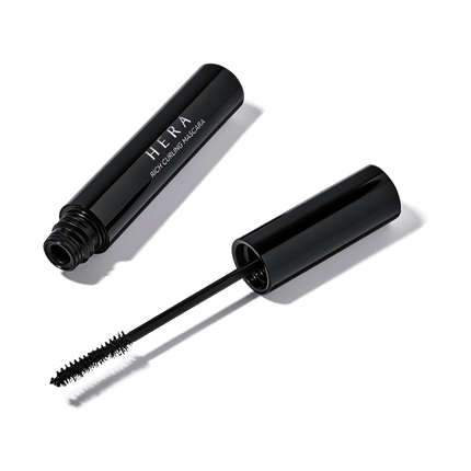 Luxe Curl Enhancer Mascara - Glamour Made Easy