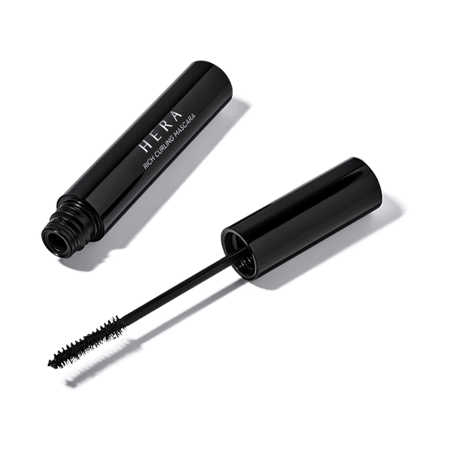 Luxe Curl Enhancer Mascara - Glamour Made Easy