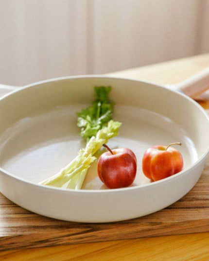 Korean FIKA 24cm Ultimate Nonstick Induction Fry Pan with Xtrema™ Coating