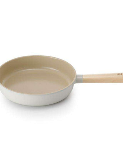 Korean FIKA 24cm Ultimate Nonstick Induction Fry Pan with Xtrema™ Coating