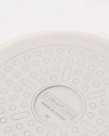 16cm NeoFlam Fika Induction Milk Pan - Versatile Kitchen Essential for Hassle-Free Cooking