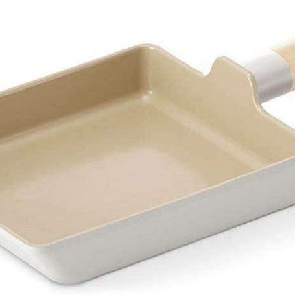 FIKA 15cm Non-Stick Induction Egg Frying Pan with Xtrema™ Coating