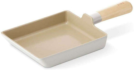 FIKA 15cm Non-Stick Induction Egg Frying Pan with Xtrema™ Coating