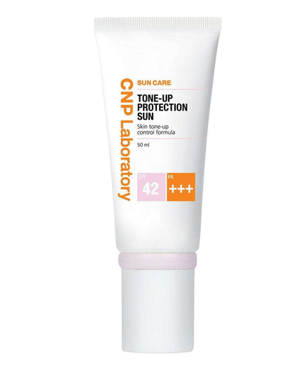 Radiant Sun Defense Makeup Primer - 50ml