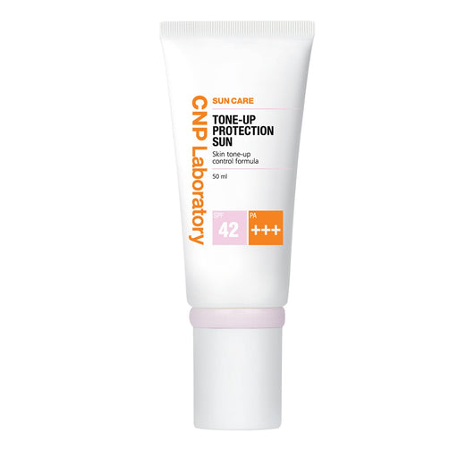 Sunrise Radiance Sunscreen with Oil Control - 50ml
