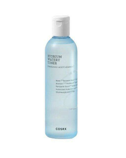 Hydrium Synergy-8 Hydrating Toner with Moisture-Infusion Benefits