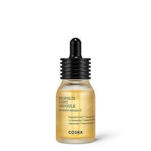 COSRX Full Fit Propolis Healing Ampoule - 30ml
