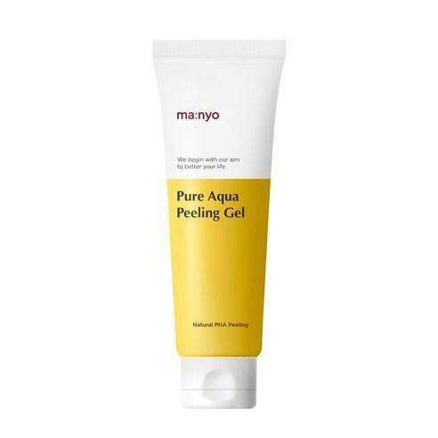 Hydrating Revitalizing Gel Cleanser - 120ml