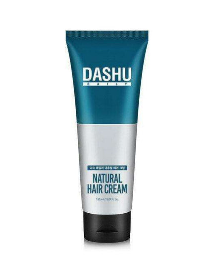 Daily Nourishing Hair Moisturizer - 150ml