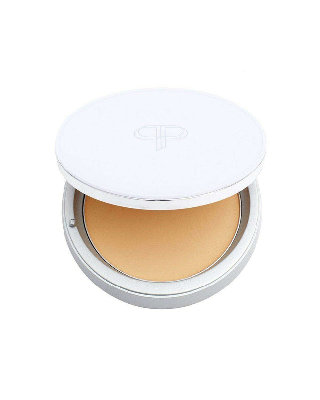 Dual Tone Matte Finish Compact - Perfectly Blended Formula