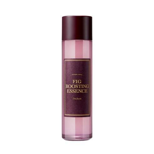 Fig Enriched Moisture Infusion Elixir 150ml