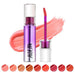 Dewy Glow Lip Tint - Hydrating and Radiant (9 Shades)