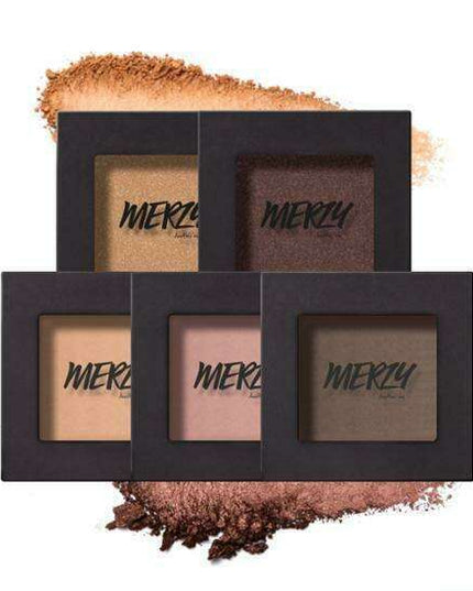 Enchanted Eye Palette: Elevate Your Makeup Experience