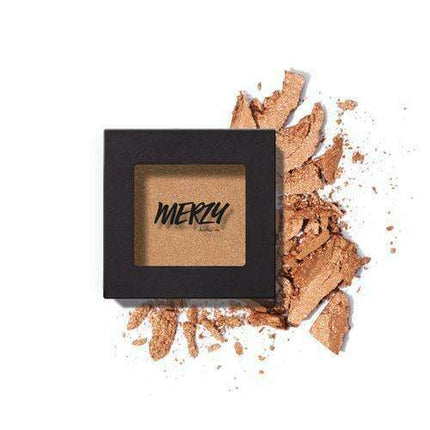 Enchanted Eye Palette: Elevate Your Makeup Experience