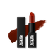 Effortless Glam: Merzy Matte Lipstick Set featuring 8 Stunning Shades