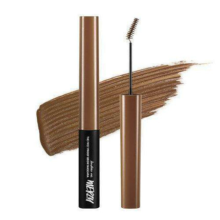 BROWPERFECT Brow Mastery Trio - Essential Set for Perfectly Defined Eyebrows
