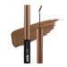 Effortless Brow Transformation Kit: BROWPERFECT Brow Mascara Trio - Enhance Your Brows with Ease
