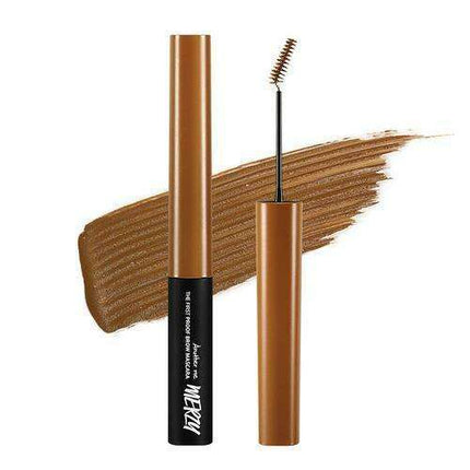 BROWPERFECT Brow Mastery Trio - Essential Set for Perfectly Defined Eyebrows