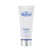 Advanced Cica Blemish Balm with Multi-Functional Brightening Formula