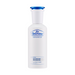 Cica Balancing Emulsion with Skin-Sync Rx™ Formula for Gentle Skin Care