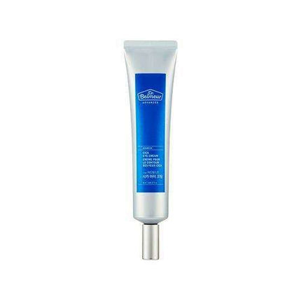 Cica Infusion Youth Eye Cream: Ultimate Anti-Aging Solution