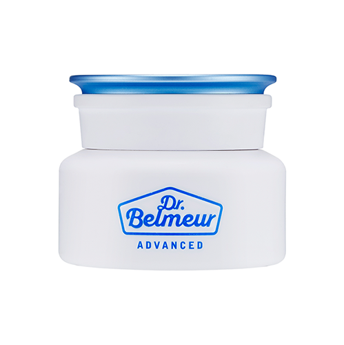 Dr.Belmeur Advanced Cica Hydro Cream 50ml