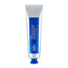 Advanced Cica Recovery Hand Cream with Moisture Barrier