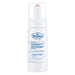 Clear Skin Solution: Gentle Acne Bubble Cleanser with Amino Acids - 150ml