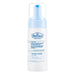 Amino Clear Pore-Purifying Bubble Cleanser for Acne-Prone Skin (150ml)