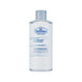 Radiant Skin Renewal Cleansing Water - Amino Clear Solution