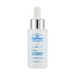 Skin Barrier Recovery and Regenerative Calming Ampoule for Hydration