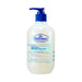 Gentle Skin Soothing Acne Body Wash with Ceramide and Shea Butter