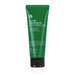 Aloe Propolis Soothing Gel - Natural Skin Brightening and Hydration Formula