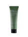 Gentle Skin Hydration Cleansing Foam with Green Tea & Camellia Oil