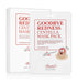Centella Asiatica Redness-Relief Sheet Masks - Hydrating and Calming Formula
