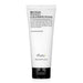 Gentle Skin Refreshing Cleanser - 150g