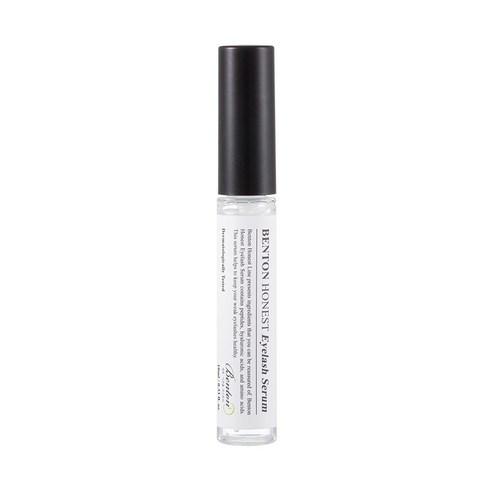 Lash Boost Dual Brush Serum with Peptide and Amino Acids