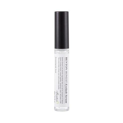 Benton Honest Eye Lash Serum 10ml