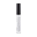 Lash Boost Dual Brush Serum with Peptide and Amino Acids
