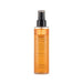 Carrot Glow Oil Toner: Skin-Balancing Elixir for Radiant Skin