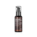 Youthful Glow Revitalizing Serum: Snail Bee Essence for Radiant Skin