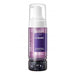 Blueberry-Infused NEOGEN Real Fresh Foam Cleanser - Nourishing Face Wash for Hydration