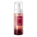 Cranberry Infused Refreshing Foam Cleanser for Radiant Skin