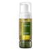 Green Tea Infused Foam Cleanser for Gentle Cleansing - 160g
