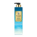 Groot Addict Shampoo: Lime Basil & Mandarin Infusion 680ml