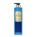 Musk Modern Hair Care Elixir: Dr.Groot Addict Shampoo - Nourishing Formula for Vibrant Hair