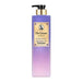 Revitalize Your Scalp with Dr.Groot Addict Shampoo - Musk & Blanche Dream, 680ml