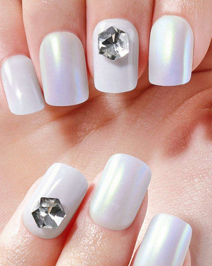 Lavender Dream Gel Nail Art Kit: Unlock Your Artistic Potential with Effortless Style