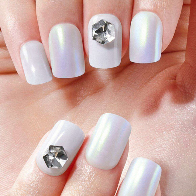 Lavender Dream Gel Nail Art Kit: Unlock Your Artistic Potential with Effortless Style